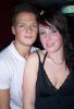 Dateiname: Bild 024.jpg
Dateigröße: 35KB
Abmessungen: 410x600
hinzugefügt am: 18.Dezember 2005 Bild 024.jpg