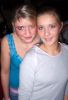 Dateiname: Bild 025.jpg
Dateigröße: 34KB
Abmessungen: 411x600
hinzugefügt am: 18.Dezember 2005 Bild 025.jpg