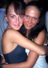 Dateiname: Bild 037.jpg
Dateigröße: 32KB
Abmessungen: 429x600
hinzugefügt am: 18.Dezember 2005 Bild 037.jpg