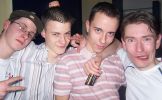 Dateiname: Bild 040.jpg
Dateigröße: 44KB
Abmessungen: 600x370
hinzugefügt am: 18.Dezember 2005 Bild 040.jpg