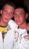 Dateiname: Bild 042.jpg
Dateigröße: 36KB
Abmessungen: 365x600
hinzugefügt am: 18.Dezember 2005 Bild 042.jpg