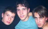 Dateiname: Bild 049.jpg
Dateigröße: 29KB
Abmessungen: 600x357
hinzugefügt am: 18.Dezember 2005 Bild 049.jpg