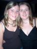 Dateiname: Bild 058.jpg
Dateigröße: 29KB
Abmessungen: 450x600
hinzugefügt am: 18.Dezember 2005 Bild 058.jpg