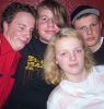 Dateiname: Bild 062.jpg
Dateigröße: 61KB
Abmessungen: 570x600
hinzugefügt am: 18.Dezember 2005 Bild 062.jpg