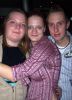 Dateiname: Bild 063.jpg
Dateigröße: 64KB
Abmessungen: 434x600
hinzugefügt am: 18.Dezember 2005 Bild 063.jpg