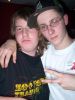 Dateiname: Bild 064.jpg
Dateigröße: 33KB
Abmessungen: 450x600
hinzugefügt am: 18.Dezember 2005 Bild 064.jpg