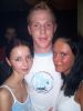 Dateiname: Bild 067.jpg
Dateigröße: 36KB
Abmessungen: 450x600
hinzugefügt am: 18.Dezember 2005 Bild 067.jpg