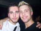 Dateiname: Bild 072.jpg
Dateigröße: 29KB
Abmessungen: 600x450
hinzugefügt am: 18.Dezember 2005 Bild 072.jpg