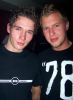 Dateiname: Bild 078.jpg
Dateigröße: 36KB
Abmessungen: 438x600
hinzugefügt am: 18.Dezember 2005 Bild 078.jpg
