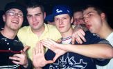 Dateiname: Bild 079.jpg
Dateigröße: 43KB
Abmessungen: 600x367
hinzugefügt am: 18.Dezember 2005 Bild 079.jpg