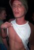 Dateiname: Bild 080.jpg
Dateigröße: 31KB
Abmessungen: 408x600
hinzugefügt am: 18.Dezember 2005 Bild 080.jpg
