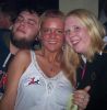 Dateiname: Bild 082.jpg
Dateigröße: 53KB
Abmessungen: 593x600
hinzugefügt am: 18.Dezember 2005 Bild 082.jpg
