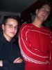 Dateiname: Bild 096.jpg
Dateigröße: 44KB
Abmessungen: 450x600
hinzugefügt am: 18.Dezember 2005 Bild 096.jpg
