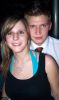 Dateiname: Bild 103.jpg
Dateigröße: 27KB
Abmessungen: 357x600
hinzugefügt am: 18.Dezember 2005 Bild 103.jpg