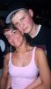 Dateiname: Bild 112.jpg
Dateigröße: 30KB
Abmessungen: 352x600
hinzugefügt am: 18.Dezember 2005 Bild 112.jpg