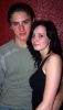 Dateiname: Bild 117.jpg
Dateigröße: 38KB
Abmessungen: 346x600
hinzugefügt am: 18.Dezember 2005 Bild 117.jpg
