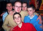 Dateiname: Bild 126.jpg
Dateigröße: 57KB
Abmessungen: 600x436
hinzugefügt am: 18.Dezember 2005 Bild 126.jpg