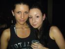 Dateiname: PC170797.jpg
Dateigröße: 28KB
Abmessungen: 600x450
hinzugefügt am: 18.Dezember 2005 PC170797.jpg