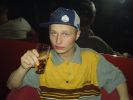 Dateiname: PC170798.jpg
Dateigröße: 33KB
Abmessungen: 600x450
hinzugefügt am: 18.Dezember 2005 PC170798.jpg