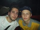 Dateiname: PC170807.jpg
Dateigröße: 30KB
Abmessungen: 600x450
hinzugefügt am: 18.Dezember 2005 PC170807.jpg