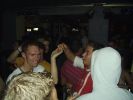 Dateiname: PC170832.jpg
Dateigröße: 37KB
Abmessungen: 600x450
hinzugefügt am: 18.Dezember 2005 PC170832.jpg