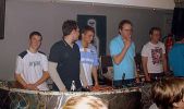 Dateiname: IMG_0021.JPG
DateigröĂe: 55KB
Abmessungen: 600x355
hinzugefĂŒgt am: 18.MĂ€rz 2006 IMG_0021.JPG