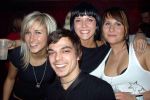 Dateiname: IMG_0025.JPG
DateigröĂe: 40KB
Abmessungen: 600x398
hinzugefĂŒgt am: 18.MĂ€rz 2006 IMG_0025.JPG