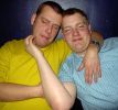 Dateiname: IMG_0046.JPG
DateigröĂe: 84KB
Abmessungen: 600x556
hinzugefĂŒgt am: 18.MĂ€rz 2006 IMG_0046.JPG