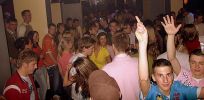 Dateiname: IMG_0076.JPG
DateigröĂe: 41KB
Abmessungen: 600x294
hinzugefĂŒgt am: 18.MĂ€rz 2006 IMG_0076.JPG