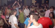 Dateiname: IMG_0080.JPG
DateigröĂe: 39KB
Abmessungen: 600x312
hinzugefĂŒgt am: 18.MĂ€rz 2006 IMG_0080.JPG