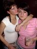 Dateiname: IMG_0099.JPG
DateigröĂe: 57KB
Abmessungen: 456x600
hinzugefĂŒgt am: 18.MĂ€rz 2006 IMG_0099.JPG
