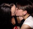 Dateiname: IMG_0106.JPG
DateigröĂe: 59KB
Abmessungen: 600x527
hinzugefĂŒgt am: 18.MĂ€rz 2006 IMG_0106.JPG