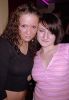 Dateiname: IMG_0109.JPG
DateigröĂe: 50KB
Abmessungen: 415x600
hinzugefĂŒgt am: 18.MĂ€rz 2006 IMG_0109.JPG