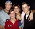 Dateiname: IMG_0123.JPG
DateigröĂe: 56KB
Abmessungen: 600x497
hinzugefĂŒgt am: 18.MĂ€rz 2006 IMG_0123.JPG