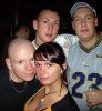 Dateiname: IMG_0138.JPG
DateigröĂe: 75KB
Abmessungen: 557x600
hinzugefĂŒgt am: 18.MĂ€rz 2006 IMG_0138.JPG