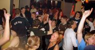 Dateiname: IMG_0149.JPG
DateigröĂe: 49KB
Abmessungen: 600x315
hinzugefĂŒgt am: 18.MĂ€rz 2006 IMG_0149.JPG