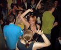 Dateiname: IMG_0154.JPG
DateigröĂe: 66KB
Abmessungen: 600x490
hinzugefĂŒgt am: 18.MĂ€rz 2006 IMG_0154.JPG