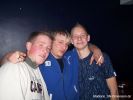 Dateiname: 100_1868.jpg
Dateigröße: 48KB
Abmessungen: 600x450
hinzugefügt am: 19.November 2005 100_1868.jpg