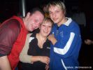 Dateiname: 100_1891.jpg
Dateigröße: 49KB
Abmessungen: 600x450
hinzugefügt am: 19.November 2005 100_1891.jpg