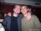 Dateiname: 100_1892.jpg
Dateigröße: 46KB
Abmessungen: 600x450
hinzugefügt am: 19.November 2005 100_1892.jpg