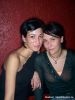 Dateiname: 100_2012.jpg
Dateigröße: 67KB
Abmessungen: 450x600
hinzugefügt am: 19.November 2005 100_2012.jpg