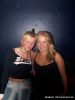 Dateiname: 100_0596.jpg
Dateigröße: 40KB
Abmessungen: 450x600
hinzugefügt am: 21.Juli 2005 100_0596.jpg
