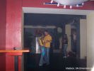 Dateiname: 100_0606.jpg
Dateigröße: 42KB
Abmessungen: 600x450
hinzugefügt am: 21.Juli 2005 100_0606.jpg