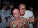 Dateiname: 100_0611.jpg
Dateigröße: 39KB
Abmessungen: 600x450
hinzugefügt am: 21.Juli 2005 100_0611.jpg