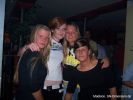 Dateiname: 100_0614.jpg
Dateigröße: 48KB
Abmessungen: 600x450
hinzugefügt am: 21.Juli 2005 100_0614.jpg