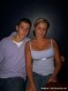 Dateiname: 100_0615.jpg
Dateigröße: 42KB
Abmessungen: 450x600
hinzugefügt am: 21.Juli 2005 100_0615.jpg