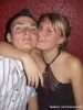 Dateiname: CIMG2892.jpg
Dateigröße: 70KB
Abmessungen: 450x600
hinzugefügt am: 23.Oktober 2005 CIMG2892.jpg
