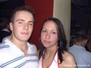 Dateiname: CIMG2909.jpg
Dateigröße: 46KB
Abmessungen: 600x450
hinzugefügt am: 23.Oktober 2005 CIMG2909.jpg