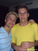 Dateiname: CIMG2929.jpg
Dateigröße: 45KB
Abmessungen: 450x600
hinzugefügt am: 23.Oktober 2005 CIMG2929.jpg