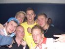 Dateiname: CIMG2932.jpg
Dateigröße: 55KB
Abmessungen: 600x450
hinzugefügt am: 23.Oktober 2005 CIMG2932.jpg